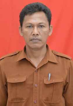 y siang